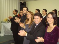 /album/mmi-2009/momento-mmi-jpg/